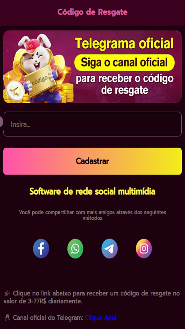 planilha gratuita para gestão de banca nas apostas esportivas 