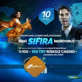 plataforma bet slots é confiável 