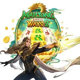 plataforma de jogos fortune tiger com bonus de cadastro 