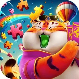 plataforma de jogos pg slots 