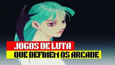 plataforma nova chinesa pagando muito 