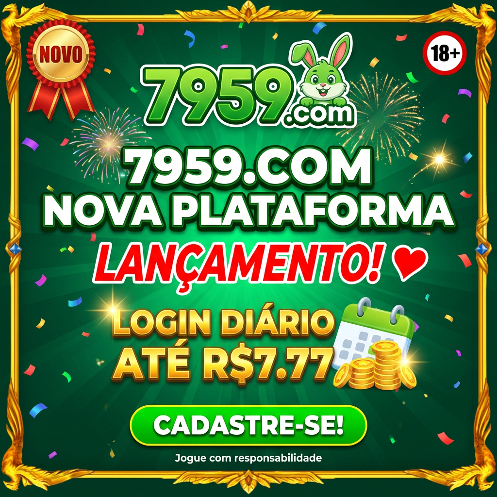 plataforma stake como funciona 