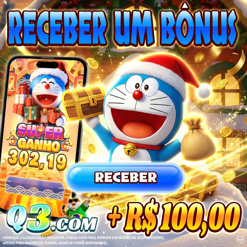 plataformas novas de jogos de cassino 