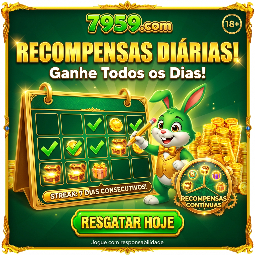plataformas slots pg 