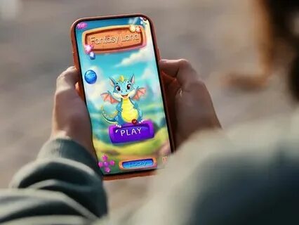 play bet app 