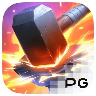 play fortuna blackjack 