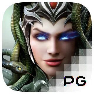 play free 