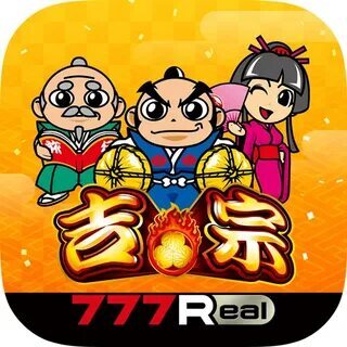 playpix aviator 