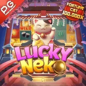 playtech casino 