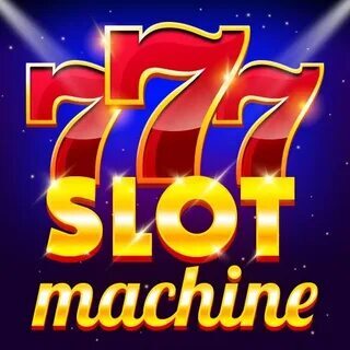 pontos cartao sportingbet 