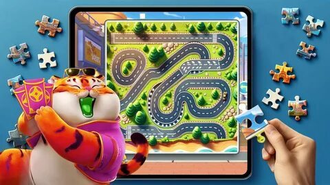 popbra rtp pg soft games 