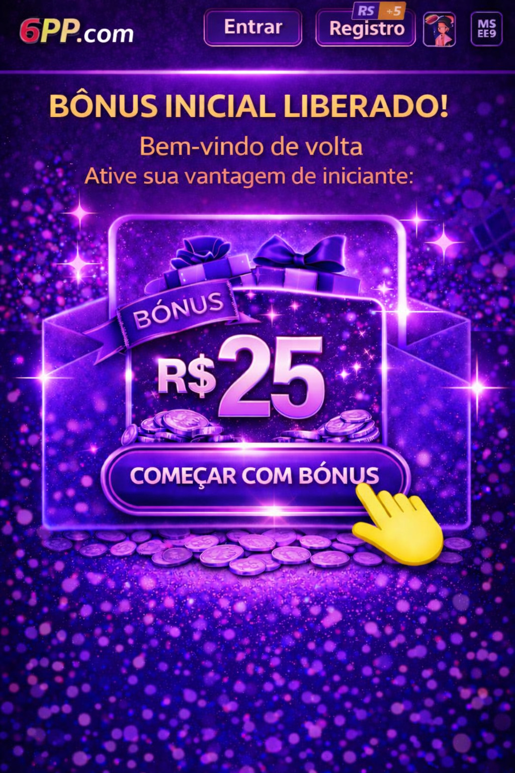poquer 