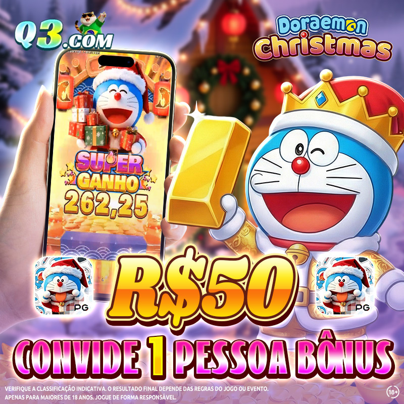 porque 1xbet no me deja apostar 