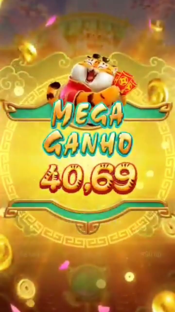 porque nao estou ganhando moedas na shopee 