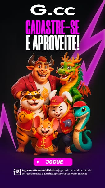 porta para quarto sem forra 