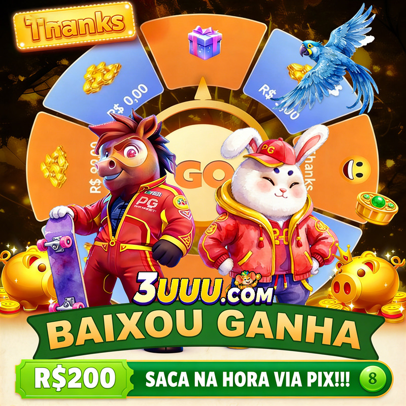 posições do sexo 