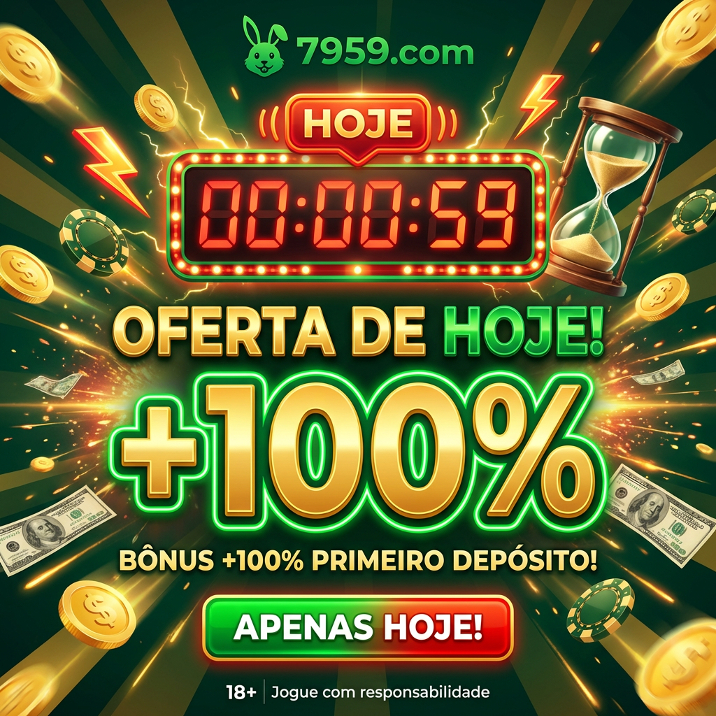poste resultado do jogo do bicho de hoje 