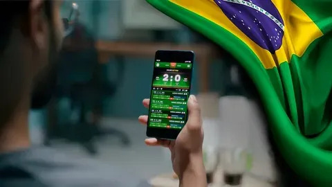 predictor aviator 888bets apk 