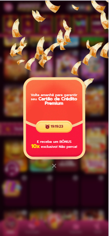 prefeitos de camaragibe 