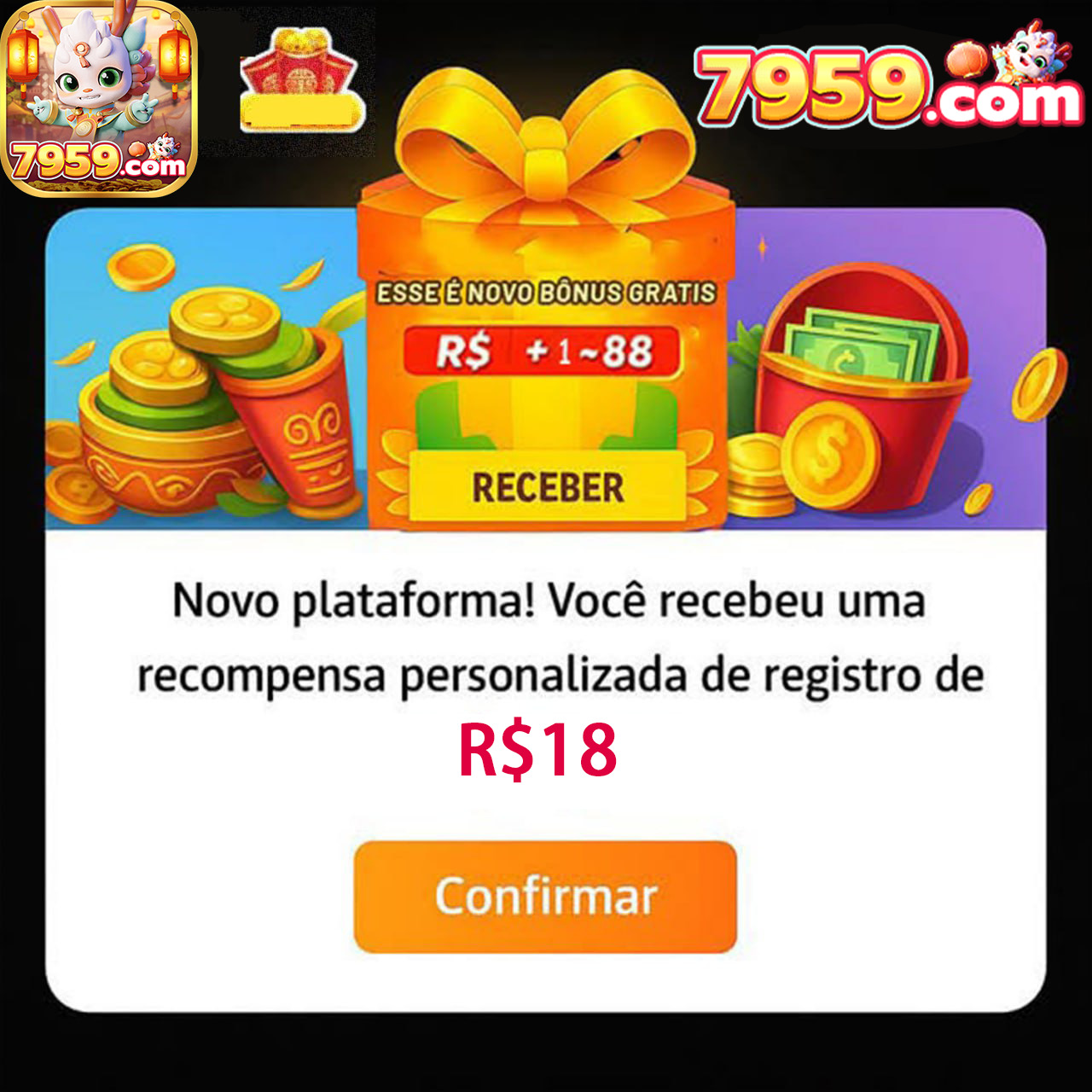 preto soft 