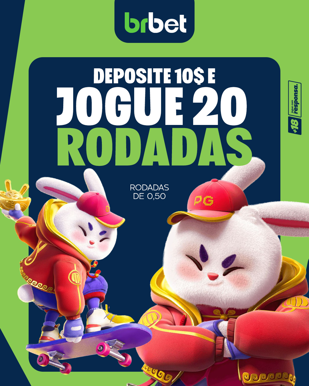 programa ganhando o mundo paraná 