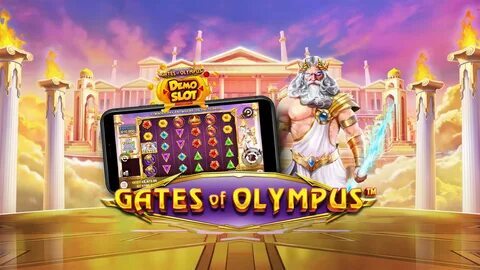 programação bet365 