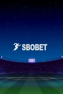 promo code novibet 