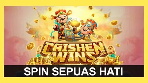 promoções mercado livre roleta 