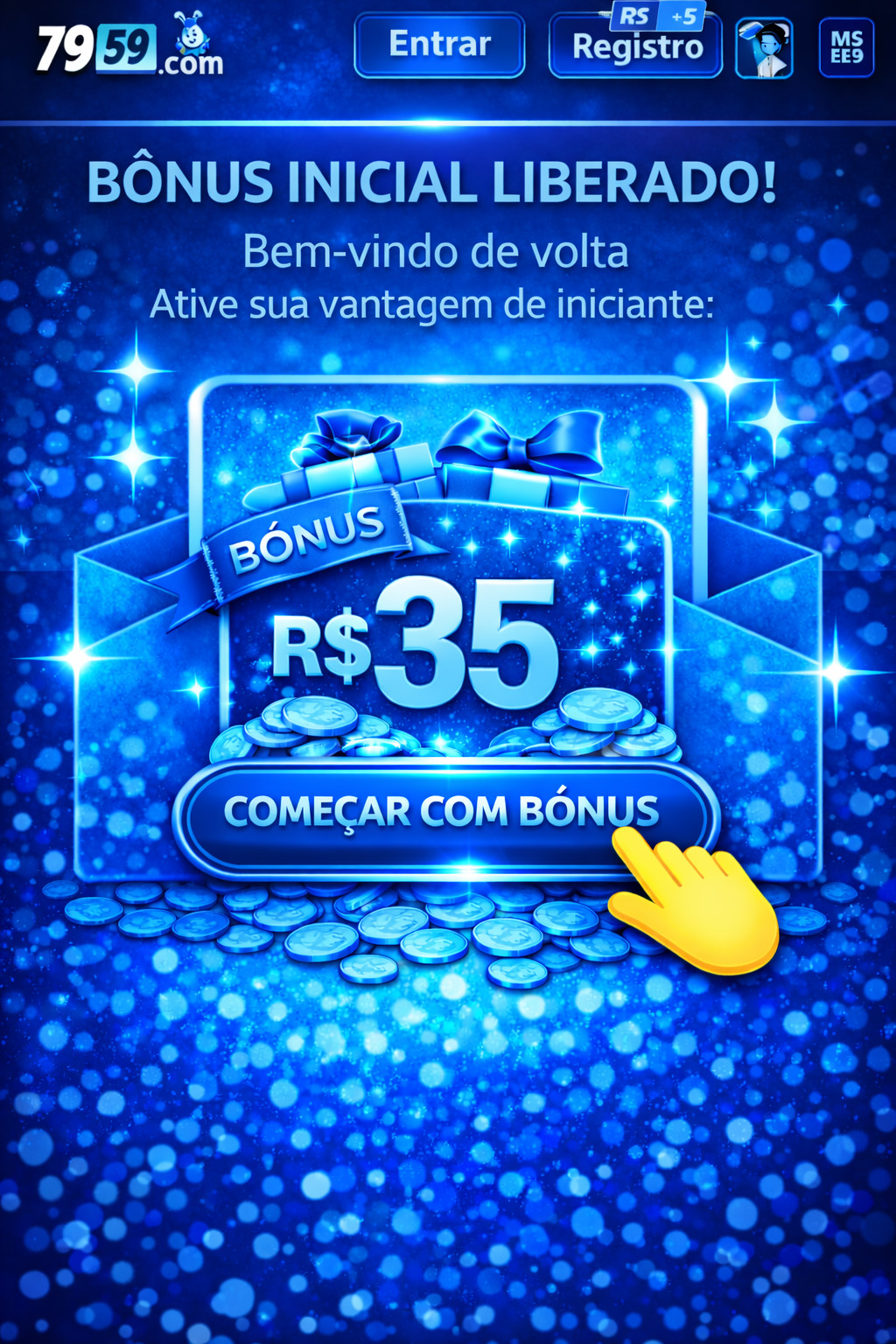 purificador de água soft slim 