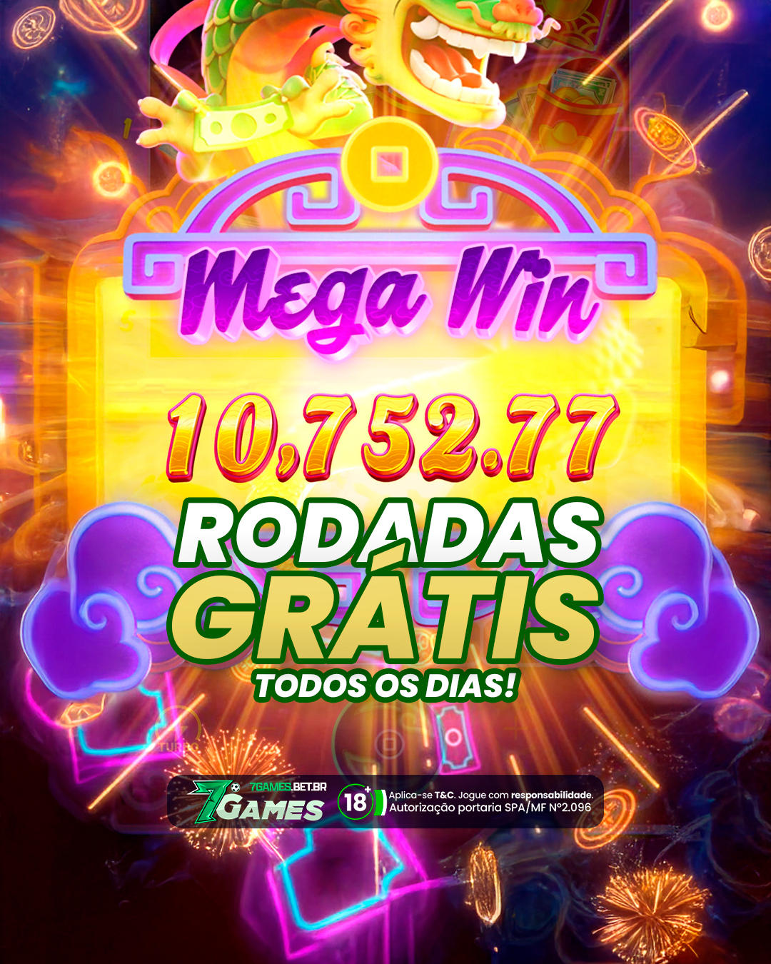 quais são os horários pagantes do jogo do tigrinho 