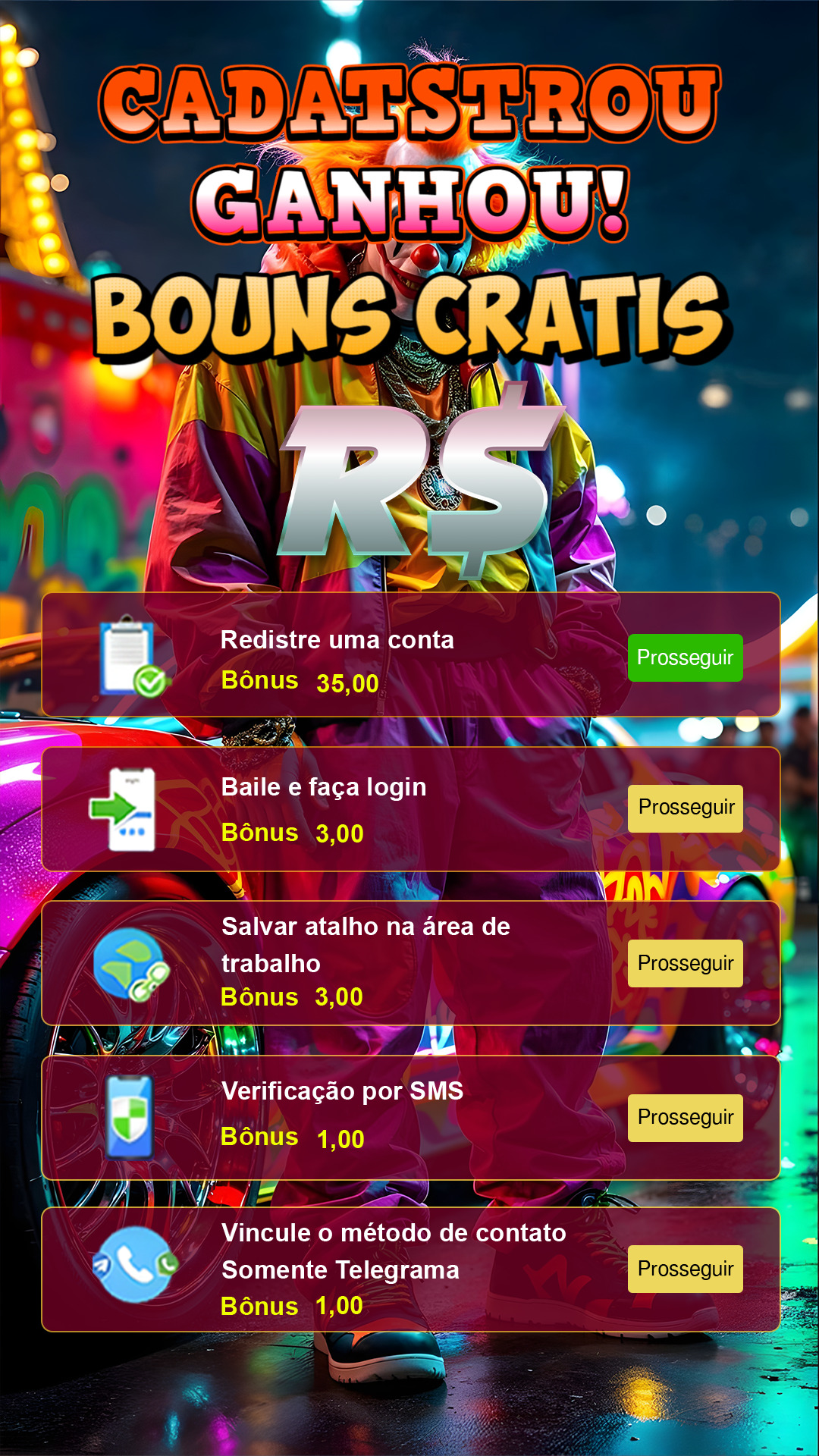 qual a idade aproximada do universo 