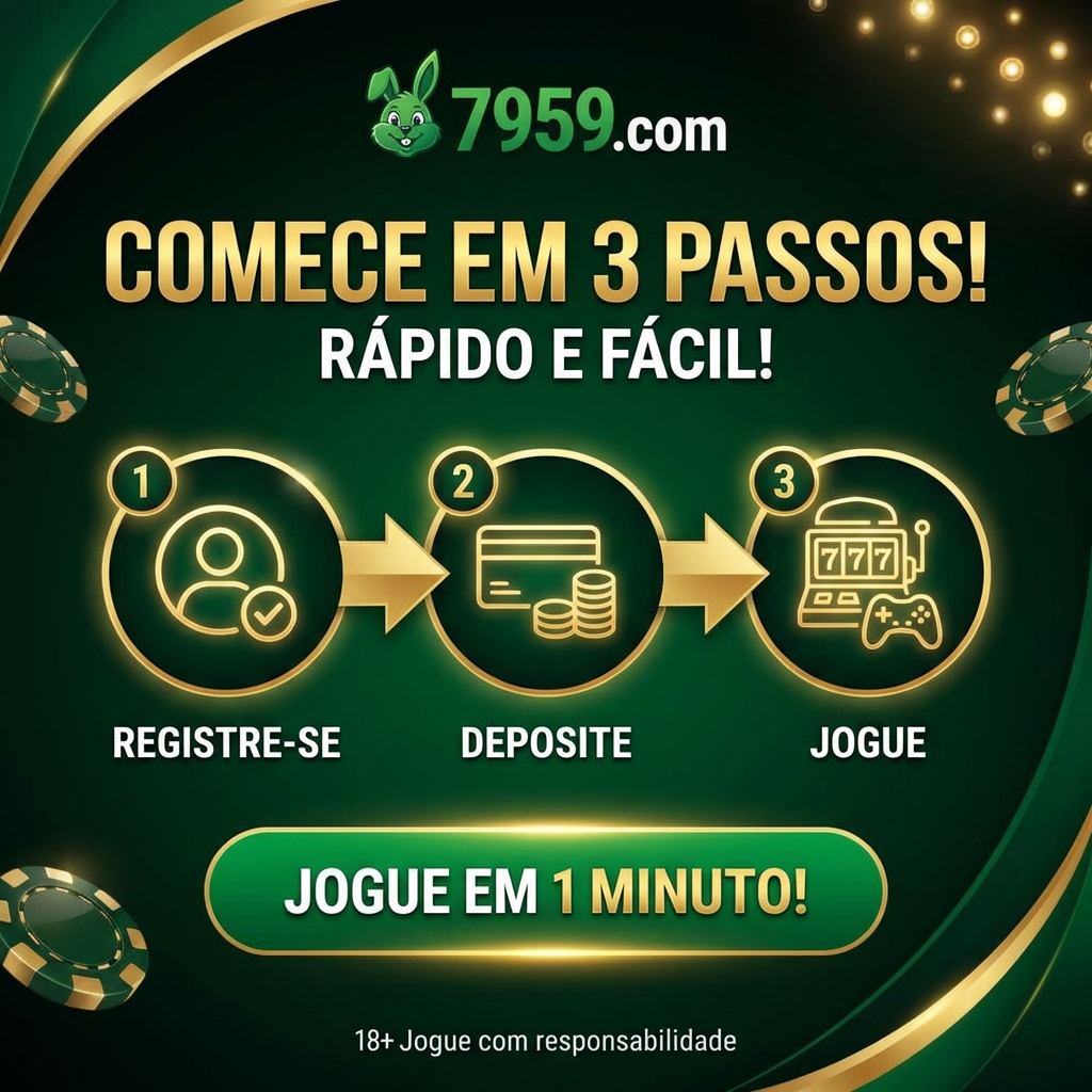 qual a melhor casas de apostas de futebol 