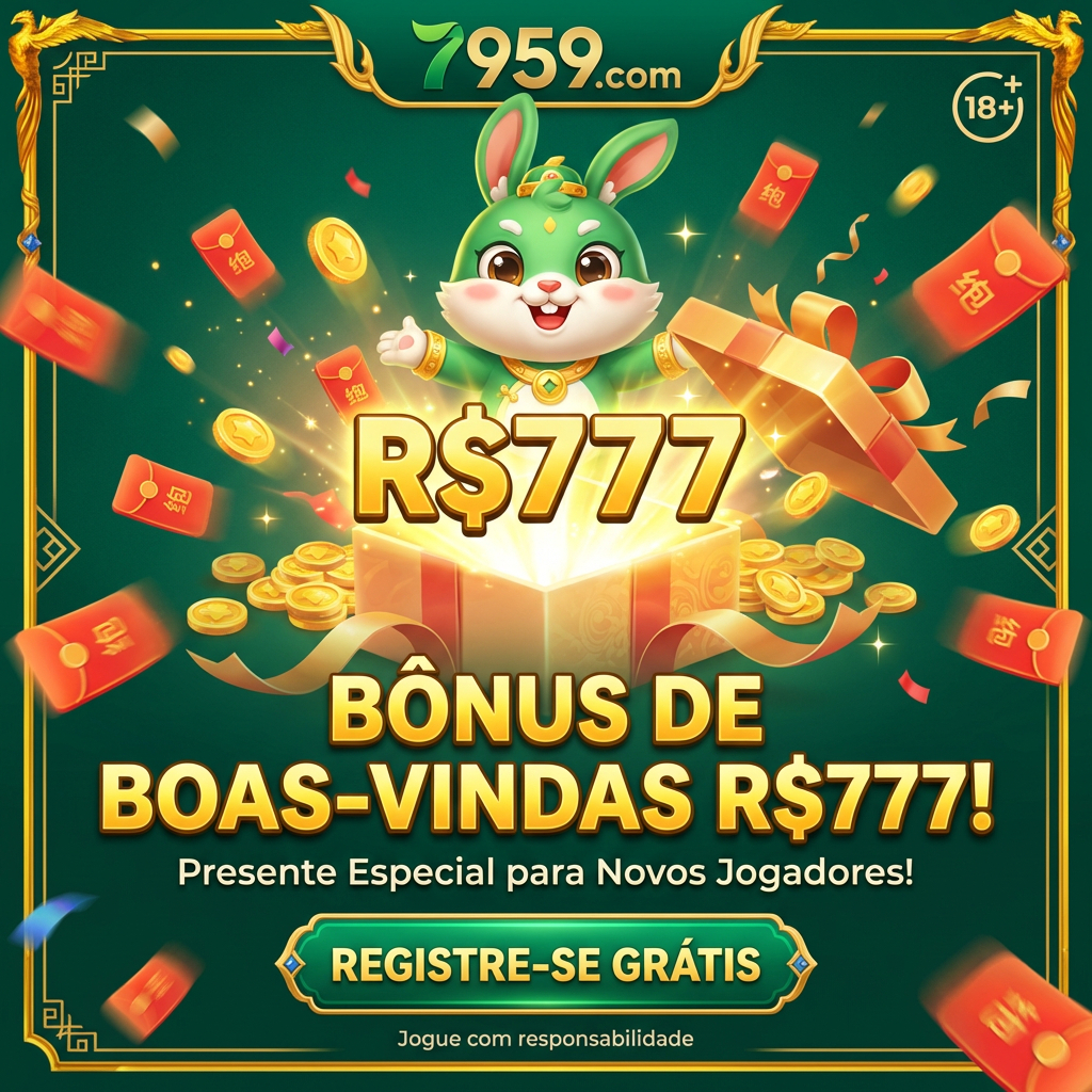 qual aplicativo da betfair 