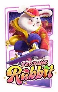 qual melhor horário para ganhar no fortune rabbit 