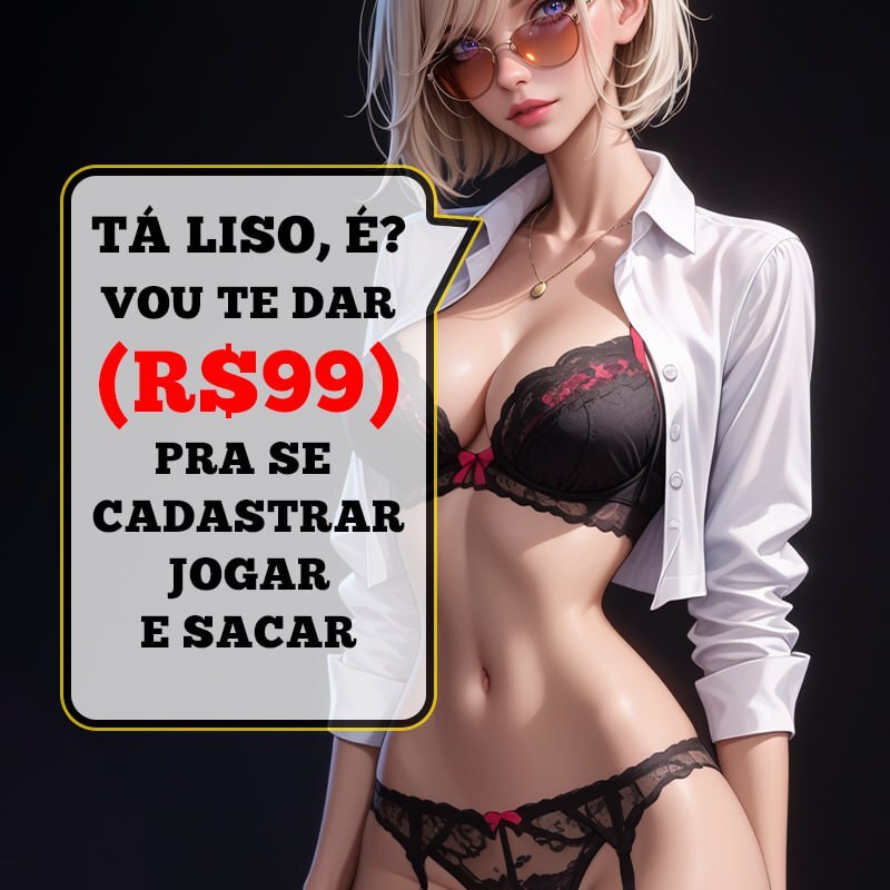 qual o bug do fortune rabbit 