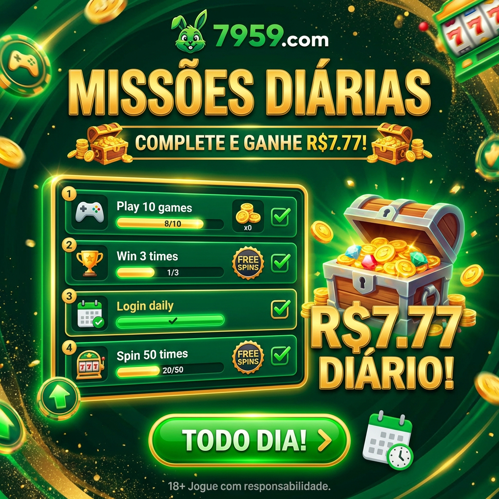 qual o dias das mães 