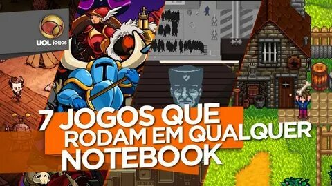 qual o jogo do tigrinho que está pagando hoje 