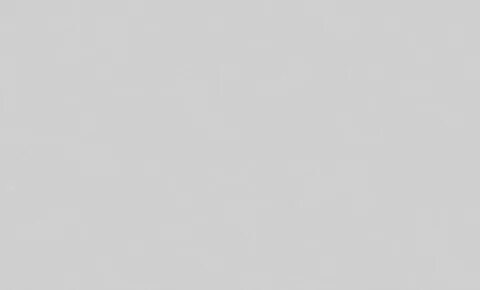 qual o melhor esporte para apostar na bet365 