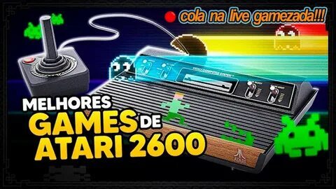 qual o melhor horário para jogar fortune tiger hoje 