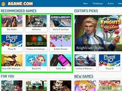 qual o melhor jogo da betano para ganhar dinheiro 