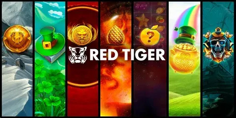 qual plataforma jogar fortune rabbit 