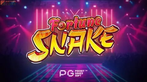 qual plataforma tem fortune rabbit 2 