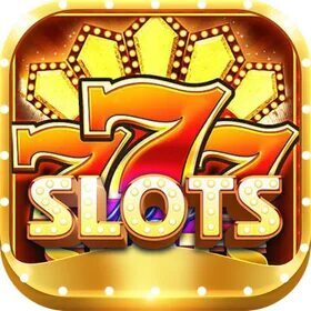 quanto tempo a bet365 demora para pagar 