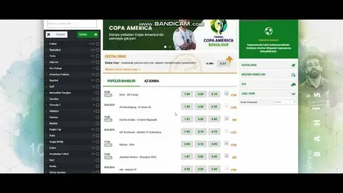 quantos saques por dia pode fazer na betano 