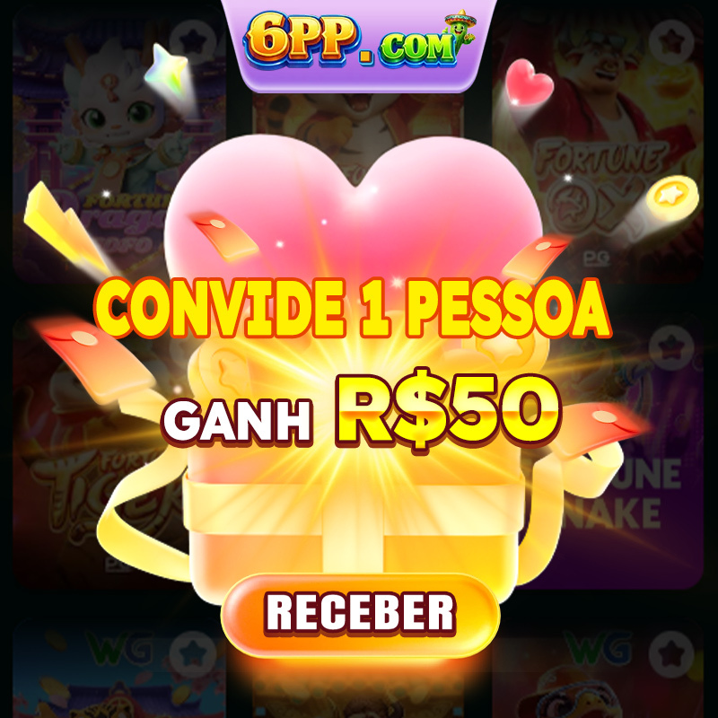 que horas o fortune ox está pagando 