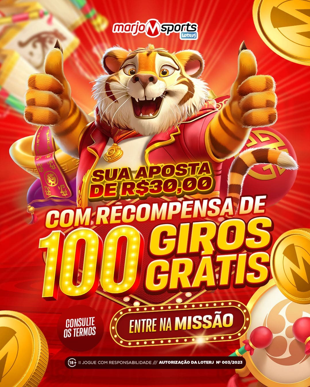 queendom bet app 