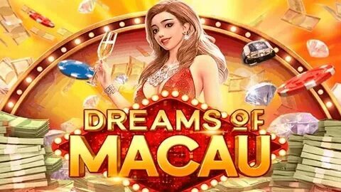 quem foi ada blackjack 