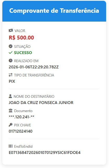 quem interpretou spaceman benny 