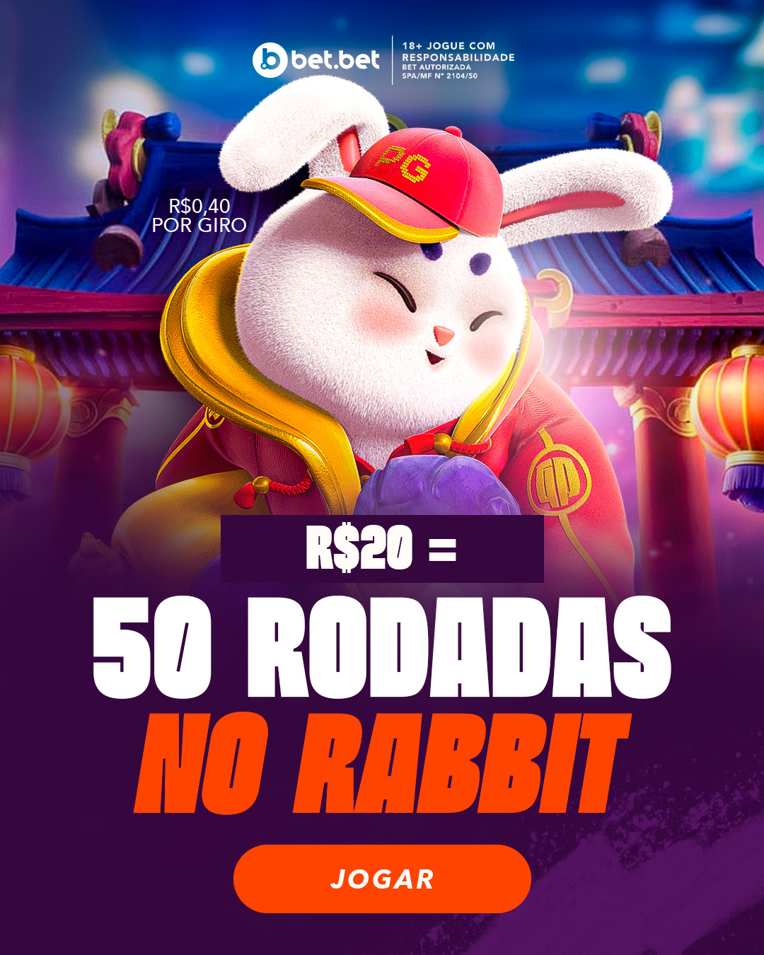 quem joga no campeonato brasileiro hoje 4 horas 