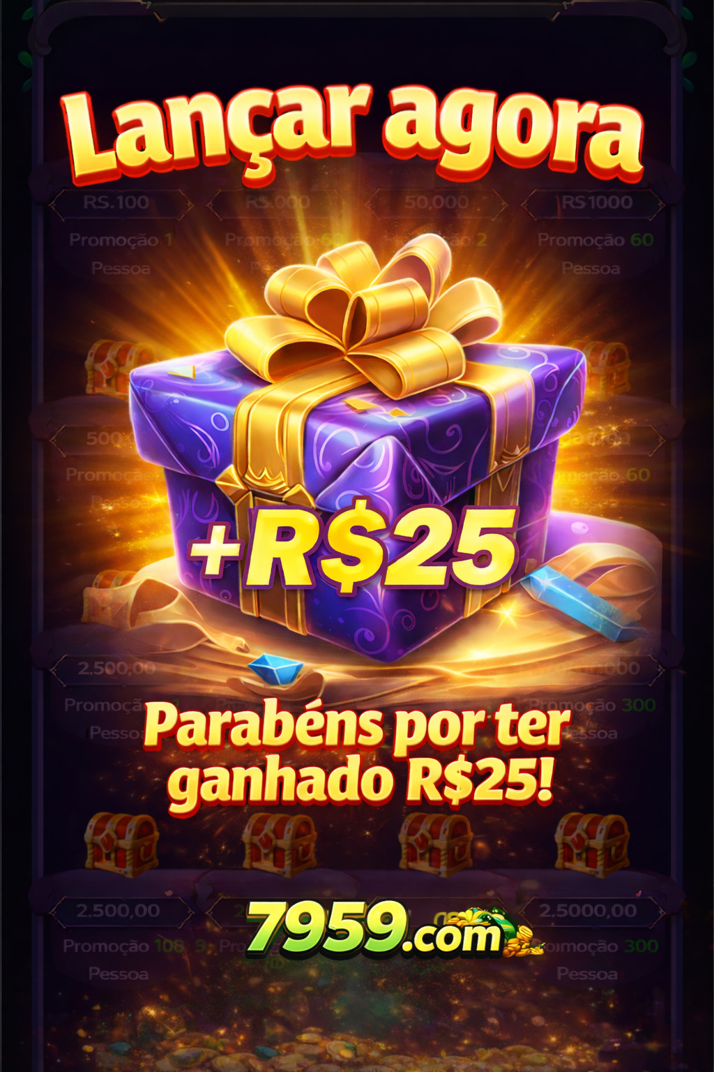 quem é dono da betano 